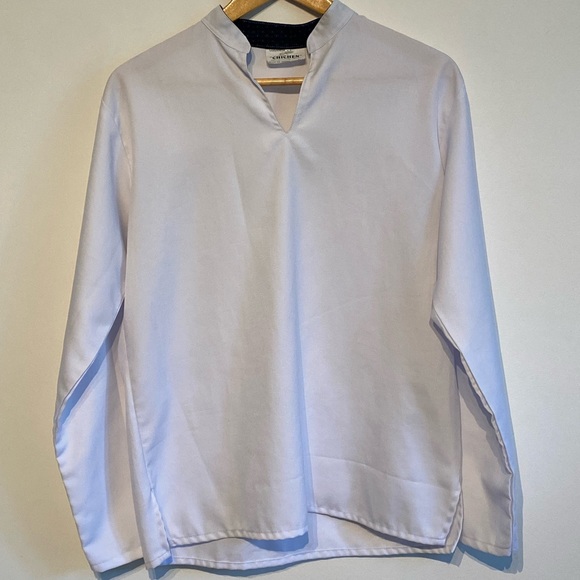 Mexican shirt - Picture 2 of 5